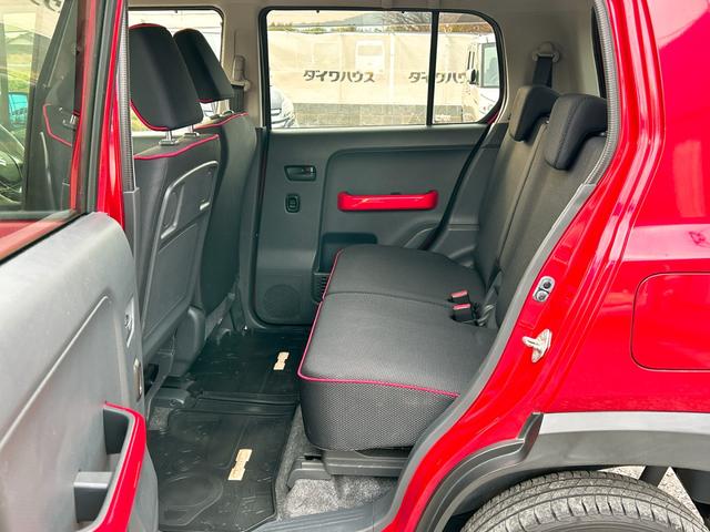 ���̓x�͓��X�̂��Ԃ������ɂȂ��Ă��������A���ɂ��肪�Ƃ��������܂��B���Ђ�������Ƃ������������B�C�y�ɂ��⍇���E�����ς肨�҂����Ă���܂��B