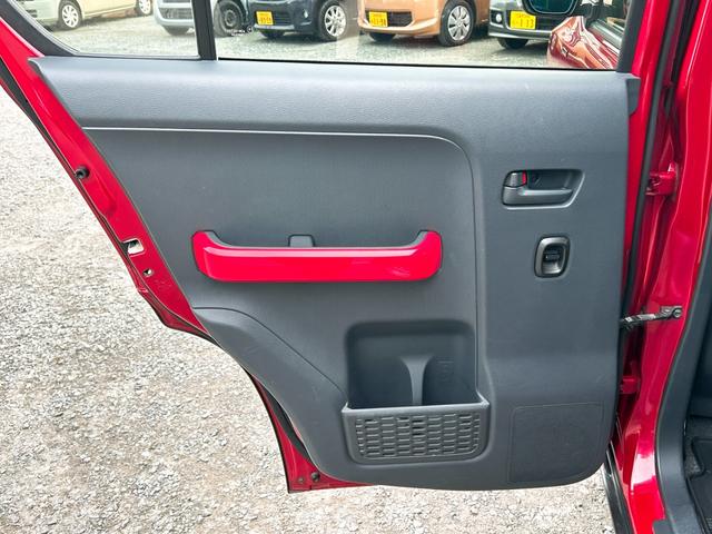 ���X�̂��Ԃ��������������܂��Ă��肪�Ƃ��������܂��B���Ԃɂ��Ă̂�����₨���ς�̂��˗��A���w���ɂ������Ă̂����k�Ȃǂ��C�y�ɂ��₢���킹�������I