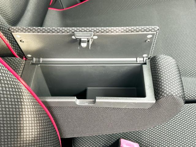 �����ɂ����X�����Ȃ��ꍇ�≓���ɂ��Z�܂��̕��A�ԗ���Ԃ̏ڍׂ��m�肽�����͂��C�y�ɂ��A����������