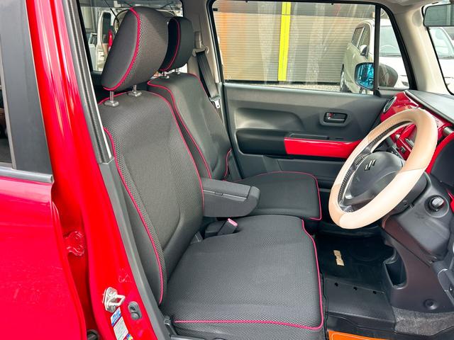 ���Ԃ̒m�����Ȃ��Ă����v�ł��I�F�l�̂����X���X�^�b�t�ꓯ�A�S��肨�҂����Ă���܂��B