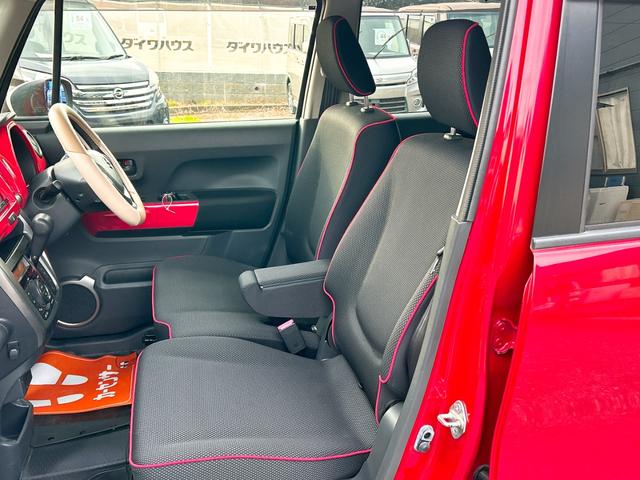 ���̓x�͓��X�̂��Ԃ������ɂȂ��Ă��������A���ɂ��肪�Ƃ��������܂��B���Ђ�������Ƃ������������B�C�y�ɂ��⍇���E�����ς肨�҂����Ă���܂��B