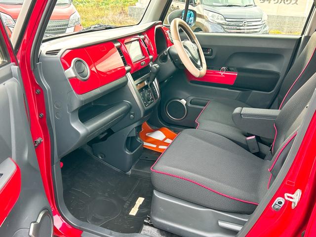 �����ɂ����X�����Ȃ��ꍇ�≓���ɂ��Z�܂��̕��A�ԗ���Ԃ̏ڍׂ��m�肽�����͂��C�y�ɂ��A����������