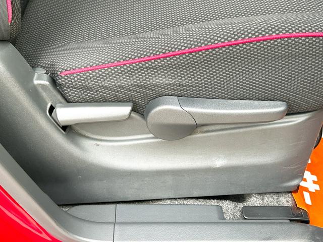 ���������܂��Đ��ɗL��������܂��I�I���񂲗��X���Ē����A���ۂɂ����ɂȂ��Ē�����΂Ǝv���܂��B���q�l����̂��A�����X�^�b�t�ꓯ�A�S��肨�҂����Ă���܂�