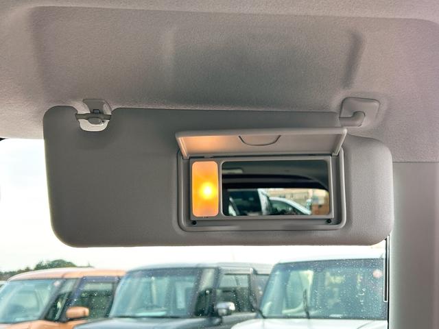 �܂��͋C�y�ɂ��⍇���E�����ς肨�҂����Ă���܂��B�������茻�Ԋm�F���Ē�����悤�A��������v���܂��I