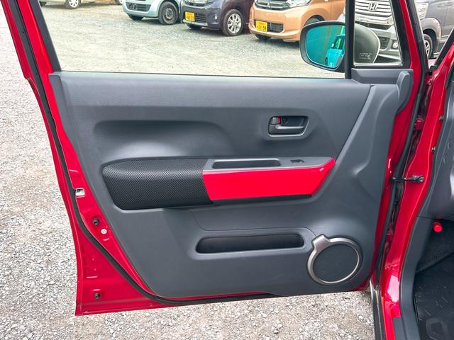 ���������������肪�Ƃ��������܂���C�ɂȂ������Ԃ�����܂����炨�C�y�ɂ��d�b������������