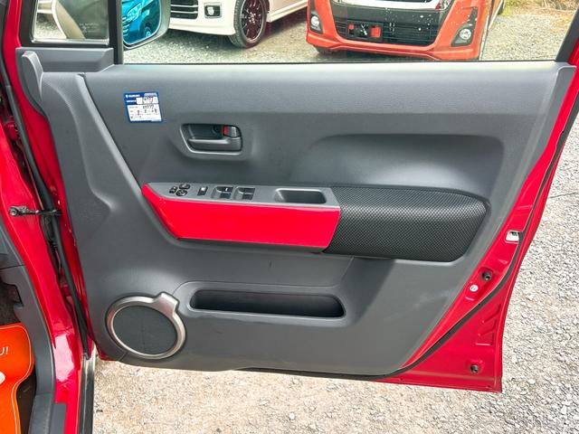 �����ɂ����X�����Ȃ��ꍇ�≓���ɂ��Z�܂��̕��A�ԗ���Ԃ̏ڍׂ��m�肽�����͂��C�y�ɂ��A����������