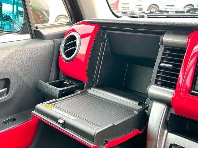 ���������܂��Đ��ɗL��������܂��I�I���񂲗��X���Ē����A���ۂɂ����ɂȂ��Ē�����΂Ǝv���܂��B���q�l����̂��A�����X�^�b�t�ꓯ�A�S��肨�҂����Ă���܂�