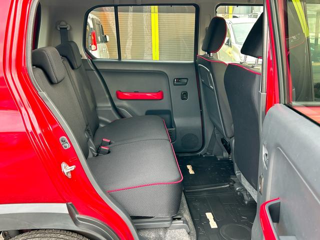 ���̓x�͓��X�̂��Ԃ������ɂȂ��Ă��������A���ɂ��肪�Ƃ��������܂��B���Ђ�������Ƃ������������B�C�y�ɂ��⍇���E�����ς肨�҂����Ă���܂��B