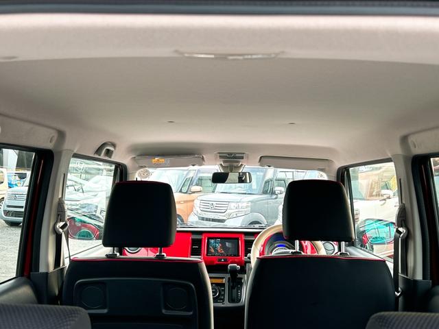 �ו��ɓn��S���X�^�b�t���m�F�������Ē����܂��̂ł����S�������܂��I�I�����x���m�F���������I