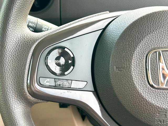 Ｎ－ＢＯＸ Ｇホンダセンシング　ＥＴＣ　両側スライドドア　クリアランスソナー　オートクルーズコントロール　レーンアシスト　衝突被害軽減システム　オートライト　ＬＥＤヘッドランプ　スマートキー　アイドリングストップ　電動格納ミラー（5枚目）
