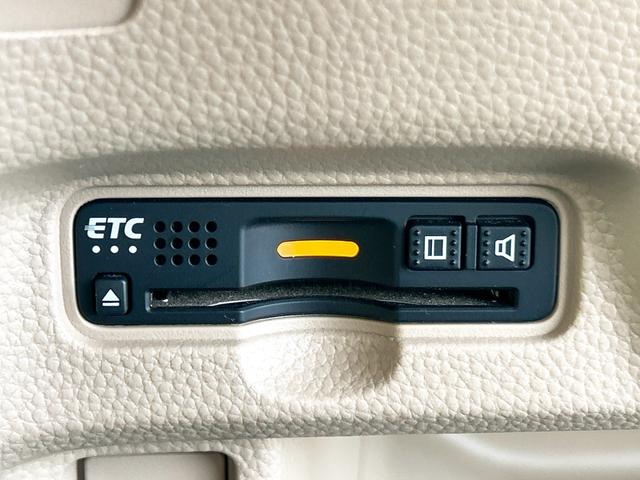 Ｎ－ＢＯＸ Ｇホンダセンシング　ＥＴＣ　両側スライドドア　クリアランスソナー　オートクルーズコントロール　レーンアシスト　衝突被害軽減システム　オートライト　ＬＥＤヘッドランプ　スマートキー　アイドリングストップ　電動格納ミラー（7枚目）