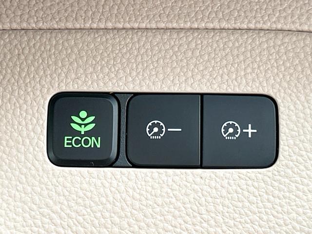 Ｎ－ＢＯＸ Ｇホンダセンシング　ＥＴＣ　両側スライドドア　クリアランスソナー　オートクルーズコントロール　レーンアシスト　衝突被害軽減システム　オートライト　ＬＥＤヘッドランプ　スマートキー　アイドリングストップ　電動格納ミラー（10枚目）