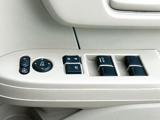 Ｎ－ＢＯＸ Ｇホンダセンシング　ＥＴＣ　両側スライドドア　クリアランスソナー　オートクルーズコントロール　レーンアシスト　衝突被害軽減システム　オートライト　ＬＥＤヘッドランプ　スマートキー　アイドリングストップ　電動格納ミラー（11枚目）