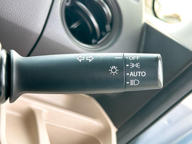 Ｎ－ＢＯＸ Ｇホンダセンシング　ＥＴＣ　両側スライドドア　クリアランスソナー　オートクルーズコントロール　レーンアシスト　衝突被害軽減システム　オートライト　ＬＥＤヘッドランプ　スマートキー　アイドリングストップ　電動格納ミラー（26枚目）