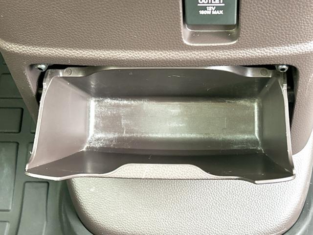 Ｎ－ＢＯＸ Ｇホンダセンシング　ＥＴＣ　両側スライドドア　クリアランスソナー　オートクルーズコントロール　レーンアシスト　衝突被害軽減システム　オートライト　ＬＥＤヘッドランプ　スマートキー　アイドリングストップ　電動格納ミラー（27枚目）