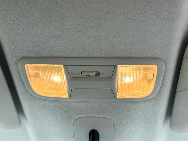 Ｎ－ＢＯＸ Ｇホンダセンシング　ＥＴＣ　両側スライドドア　クリアランスソナー　オートクルーズコントロール　レーンアシスト　衝突被害軽減システム　オートライト　ＬＥＤヘッドランプ　スマートキー　アイドリングストップ　電動格納ミラー（28枚目）