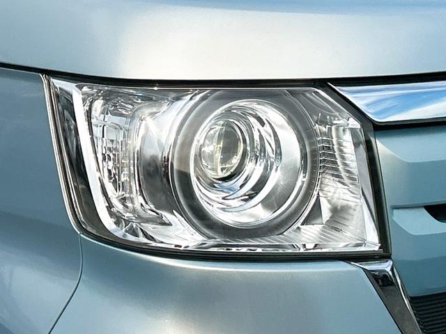 Ｎ－ＢＯＸ Ｇホンダセンシング　ＥＴＣ　両側スライドドア　クリアランスソナー　オートクルーズコントロール　レーンアシスト　衝突被害軽減システム　オートライト　ＬＥＤヘッドランプ　スマートキー　アイドリングストップ　電動格納ミラー（29枚目）