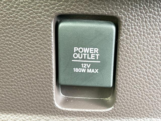 Ｎ－ＢＯＸ Ｇホンダセンシング　ＥＴＣ　両側スライドドア　クリアランスソナー　オートクルーズコントロール　レーンアシスト　衝突被害軽減システム　オートライト　ＬＥＤヘッドランプ　スマートキー　アイドリングストップ　電動格納ミラー（47枚目）
