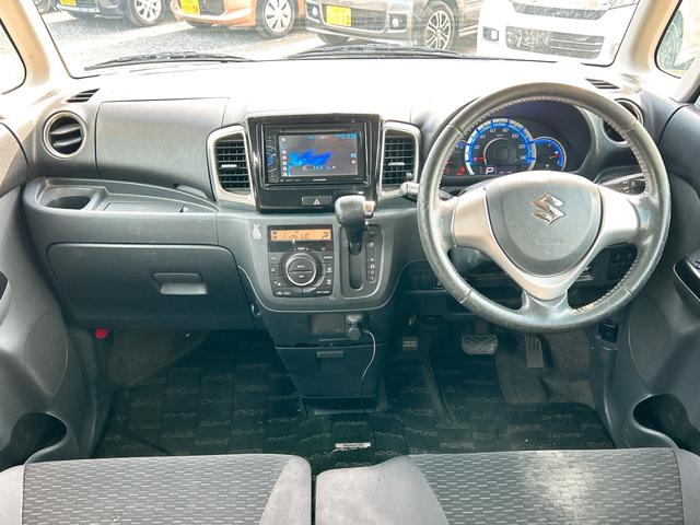 �܂��͋C�y�ɂ��⍇���E�����ς肨�҂����Ă���܂��B�������茻�Ԋm�F���Ē�����悤�A��������v���܂��I