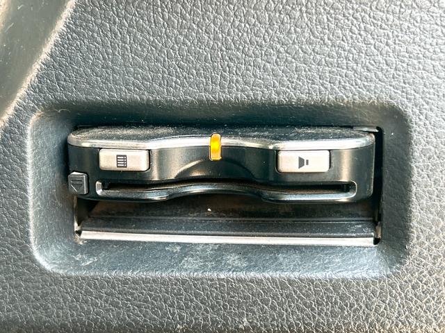 ���ł͕K���i�̂d�s�b���t���Ă���܂��B�������H�ł̏o������X���[�Y�B�a�؊ɘa�ɂ��Ȃ�G�R�ɂ��q����܂��B