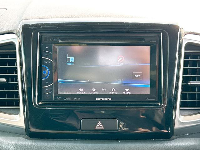 �܂��͋C�y�ɂ��⍇���E�����ς肨�҂����Ă���܂��B�������茻�Ԋm�F���Ē�����悤�A��������v���܂��I