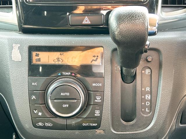 �K���g�p����V�t�g���o�[�B�m��Ɗm�F�������ł��ˁB