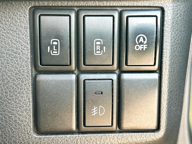 �݌Ɋm�F�ȂǂɊւ��ẮA���C�y�ɂ��₢���킹���������B