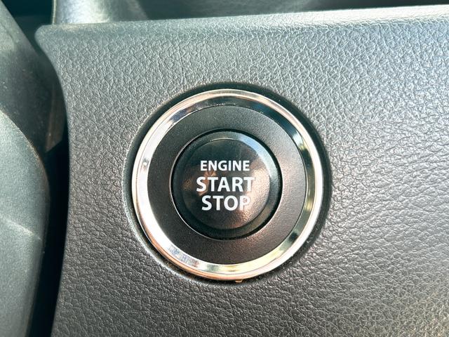 ���������܂��Đ��ɗL��������܂��I�I���񂲗��X���Ē����A���ۂɂ����ɂȂ��Ē�����΂Ǝv���܂��B���q�l����̂��A�����X�^�b�t�ꓯ�A�S��肨�҂����Ă���܂�