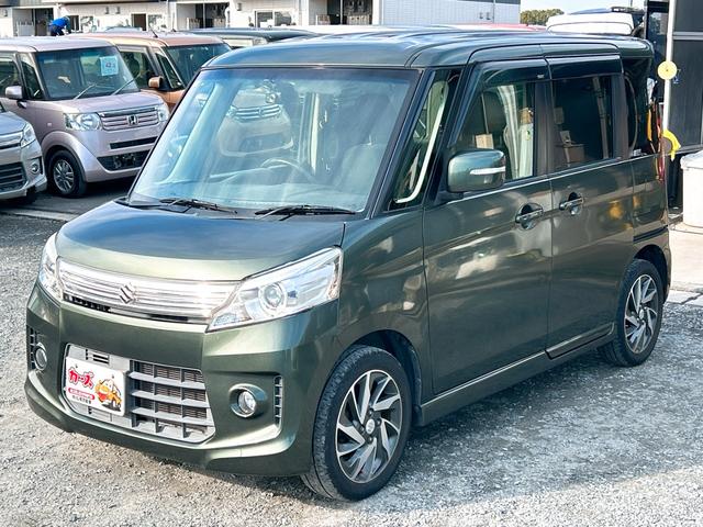 �����x�A���Ԃ��䗗���������B