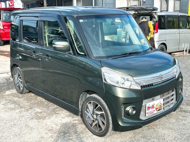 ���Ԃ̒m�����Ȃ��Ă����v�ł��I���C�y�ɂ����≺�����I���Ȃ��̂��T���̂P�䂪�����ɂ���܂��I