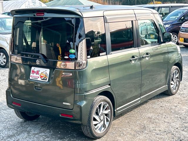 �����x�A���Ԃ��䗗���������B