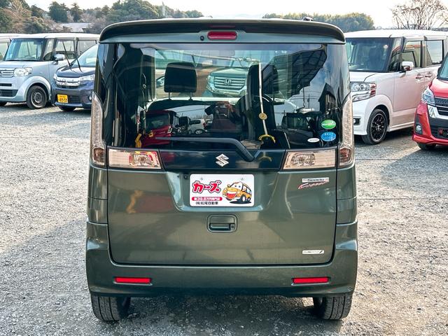 �݌Ɋm�F�ȂǂɊւ��ẮA���C�y�ɂ��₢���킹���������B