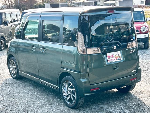 ���Ԃ̒m�����Ȃ��Ă����v�ł��I���C�y�ɂ����≺�����I���Ȃ��̂��T���̂P�䂪�����ɂ���܂��I