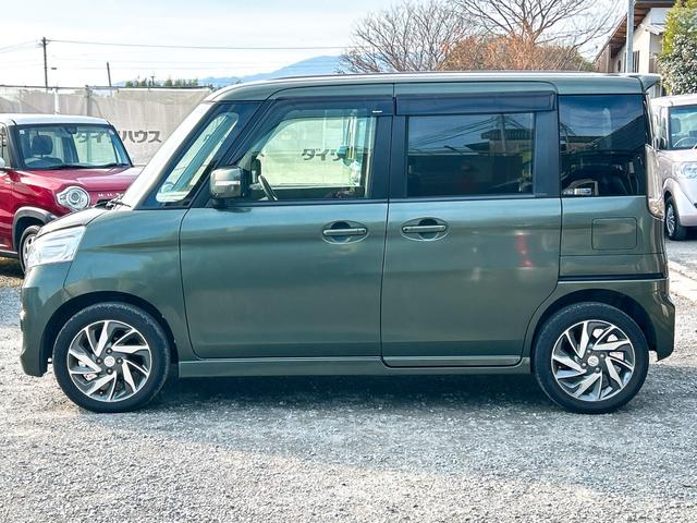 �܂��͋C�y�ɂ��⍇���E�����ς肨�҂����Ă���܂��B�������茻�Ԋm�F���Ē�����悤�A��������v���܂��I