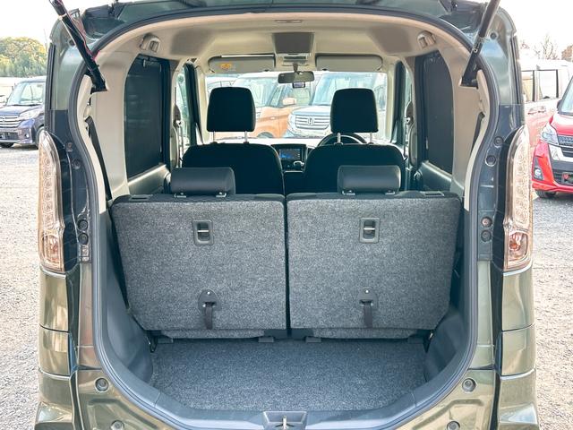 ���������������肪�Ƃ��������܂���C�ɂȂ������Ԃ�����܂����炨�C�y�ɂ��d�b������������