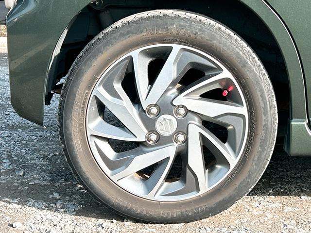 �ו��ɓn��S���X�^�b�t���m�F�������Ē����܂��̂ł����S�������܂��I�I�����x���m�F���������I