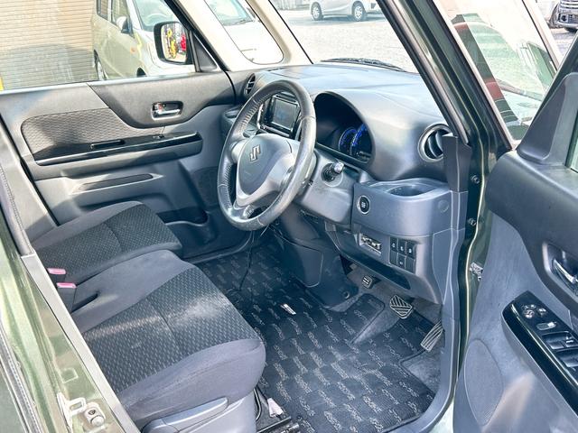 ���̓x�͓��X�̂��Ԃ������ɂȂ��Ă��������A���ɂ��肪�Ƃ��������܂��B�������茻�Ԋm�F���Ē�����悤�A��������v���܂��I