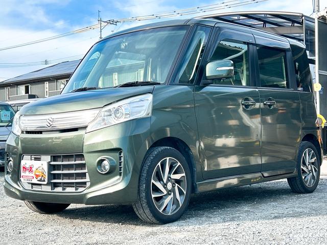 �����x�A���Ԃ��䗗���������B