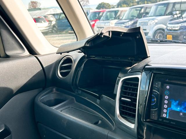 ���Ԃ̒m�����Ȃ��Ă����v�ł��I�F�l�̂����X���X�^�b�t�ꓯ�A�S��肨�҂����Ă���܂��B