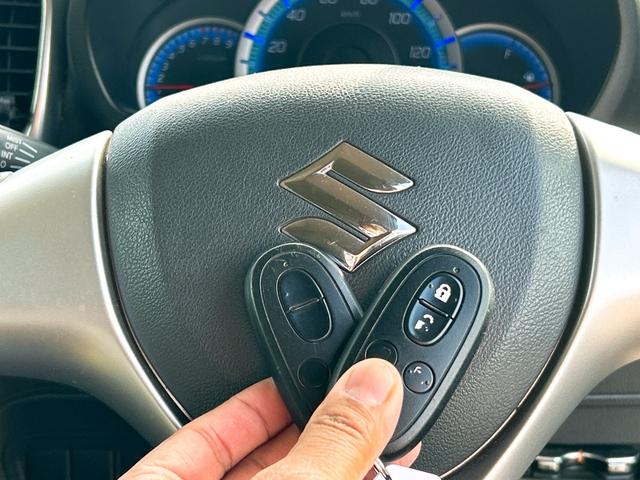 ���̓x�͓��X�̂��Ԃ������ɂȂ��Ă��������A���ɂ��肪�Ƃ��������܂��B���Ђ�������Ƃ������������B�C�y�ɂ��⍇���E�����ς肨�҂����Ă���܂��B