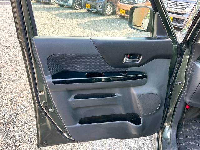 ���������������肪�Ƃ��������܂���C�ɂȂ������Ԃ�����܂����炨�C�y�ɂ��d�b������������