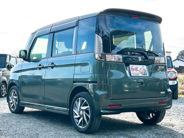 �����x�A���Ԃ��䗗���������B