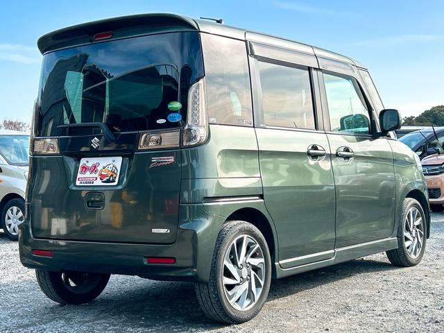 ���Ԃ̒m�����Ȃ��Ă����v�ł��I���C�y�ɂ����≺�����I���Ȃ��̂��T���̂P�䂪�����ɂ���܂��I