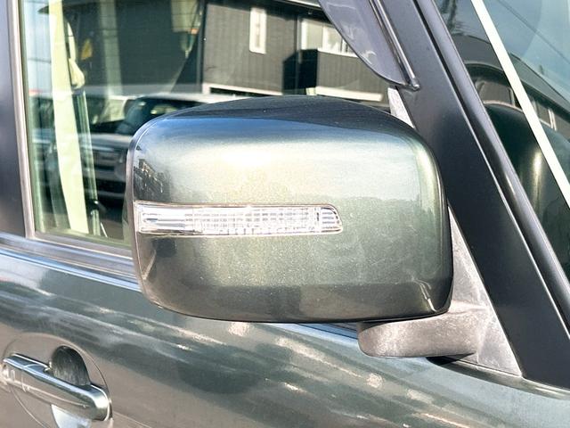 �܂��͋C�y�ɂ��⍇���E�����ς肨�҂����Ă���܂��B�������茻�Ԋm�F���Ē�����悤�A��������v���܂��I