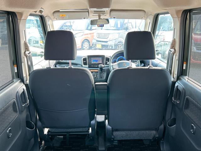 ���X�̂��Ԃ��������������܂��Ă��肪�Ƃ��������܂��B���Ԃɂ��Ă̂�����₨���ς�̂��˗��A���w���ɂ������Ă̂����k�Ȃǂ��C�y�ɂ��₢���킹�������I