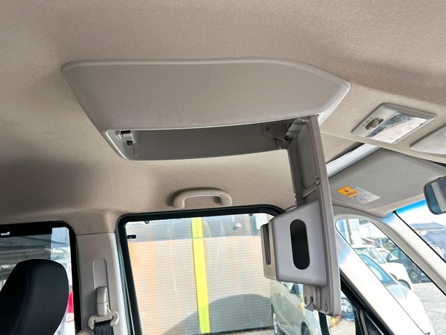 �܂��͋C�y�ɂ��⍇���E�����ς肨�҂����Ă���܂��B�������茻�Ԋm�F���Ē�����悤�A��������v���܂��I