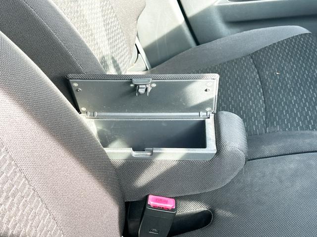 ���������������肪�Ƃ��������܂���C�ɂȂ������Ԃ�����܂����炨�C�y�ɂ��d�b������������