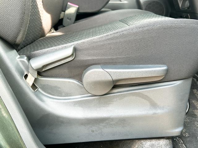 ���Ԃ̒m�����Ȃ��Ă����v�ł��I���C�y�ɂ����≺�����I���Ȃ��̂��T���̂P�䂪�����ɂ���܂��I