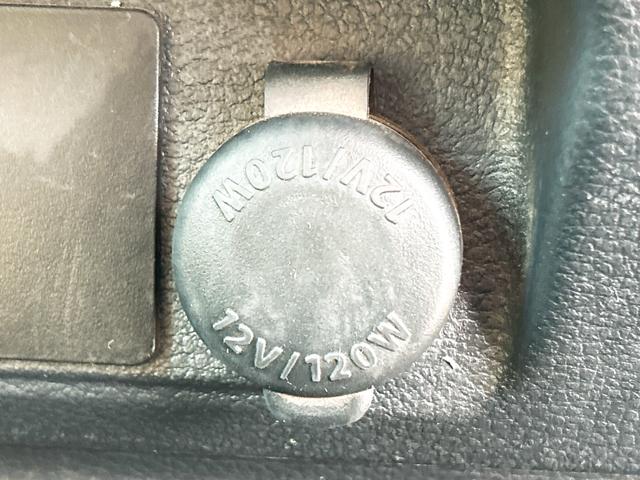 �����ɂ����X�����Ȃ��ꍇ�≓���ɂ��Z�܂��̕��A�ԗ���Ԃ̏ڍׂ��m�肽�����͂��C�y�ɂ��A����������