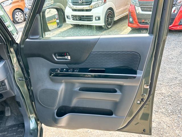 ���Ԃ̒m�����Ȃ��Ă����v�ł��I���C�y�ɂ����≺�����I���Ȃ��̂��T���̂P�䂪�����ɂ���܂��I